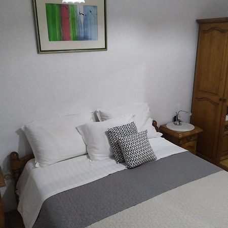 Apartman Mia Makarska Luaran gambar